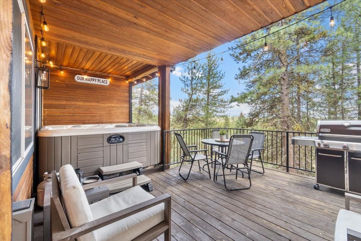 200 Sunny Way #NA - Photo 2 of 22