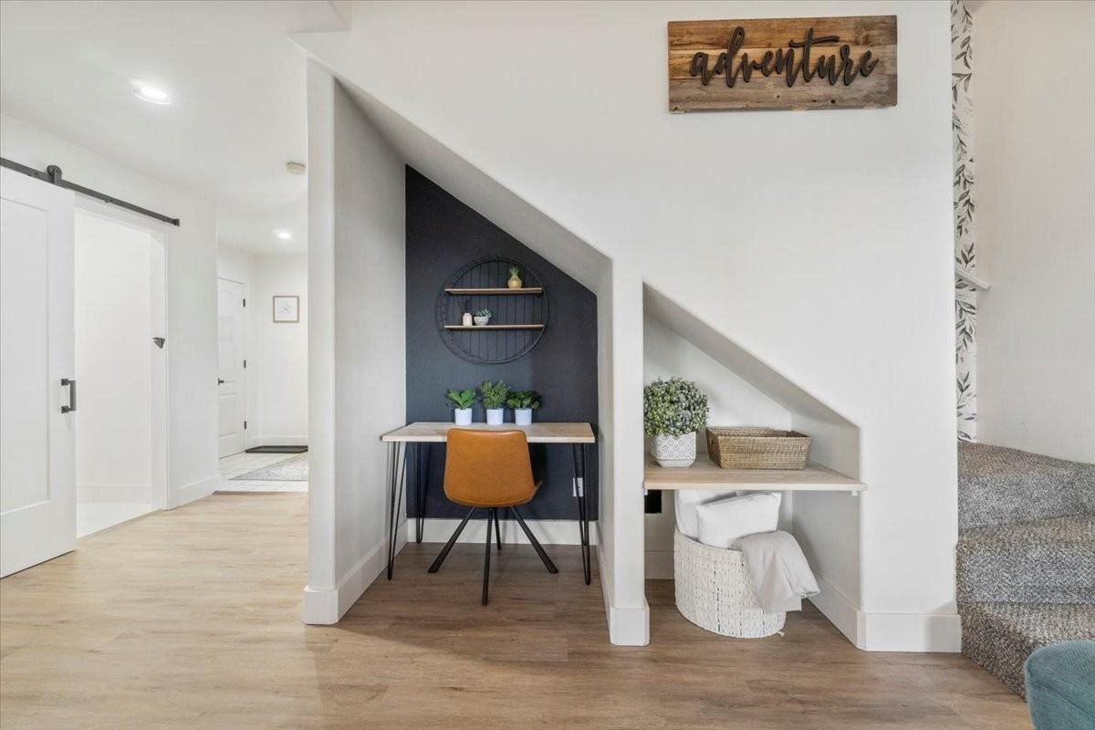 200 Sunny Way #NA - Photo 4 of 22