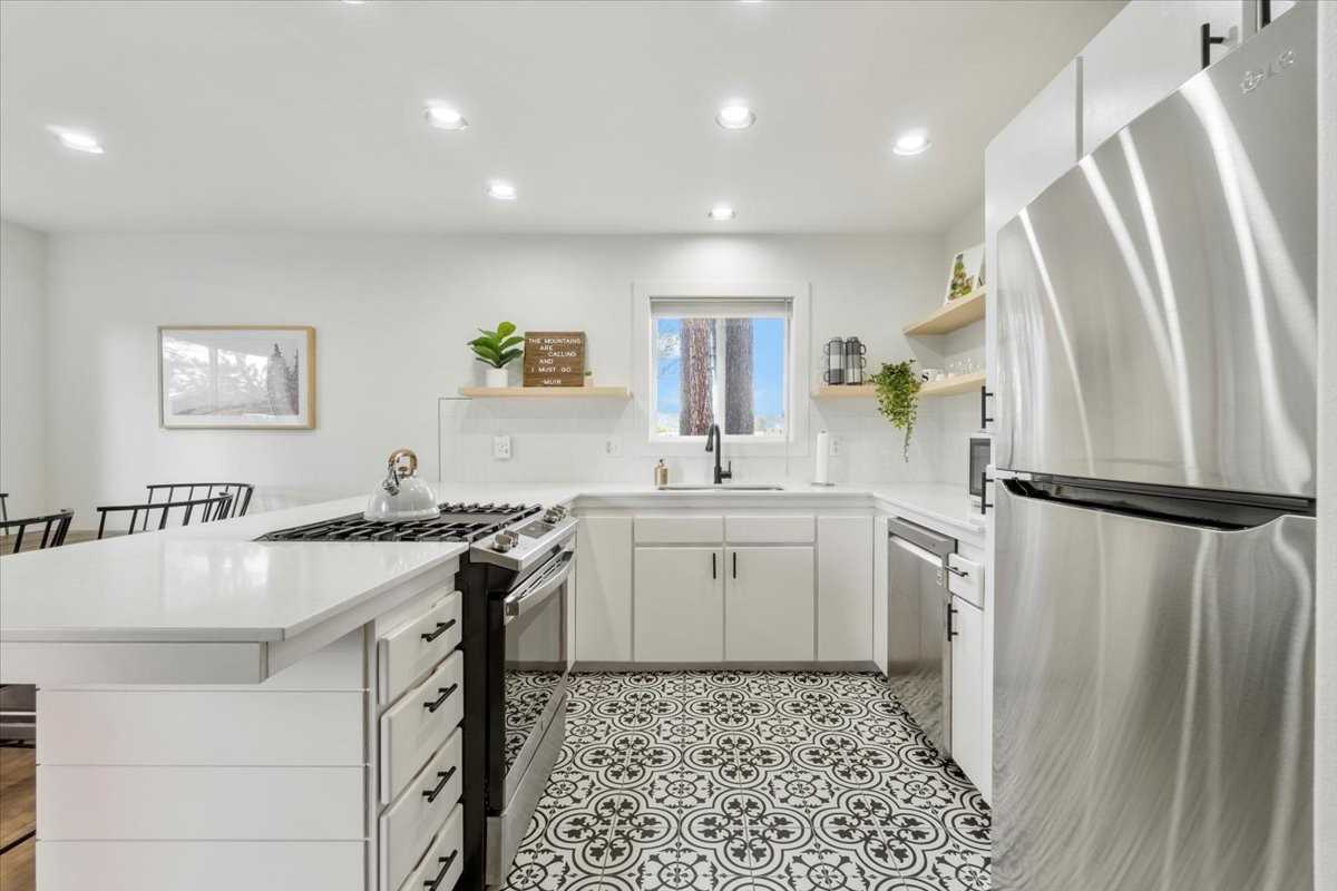 200 Sunny Way #NA - Photo 5 of 22