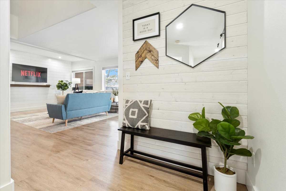 200 Sunny Way #NA - Photo 6 of 22