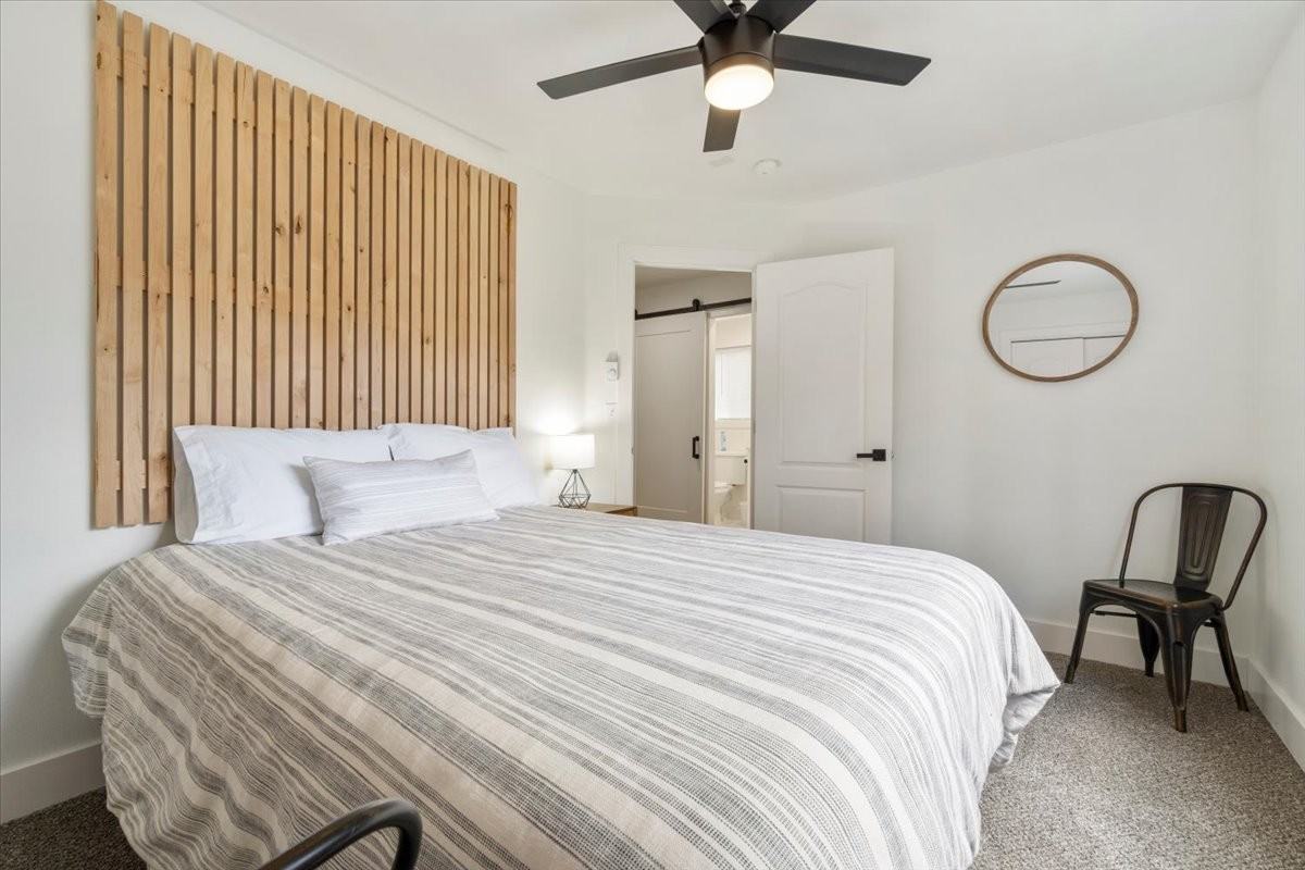 200 Sunny Way #NA - Photo 7 of 22