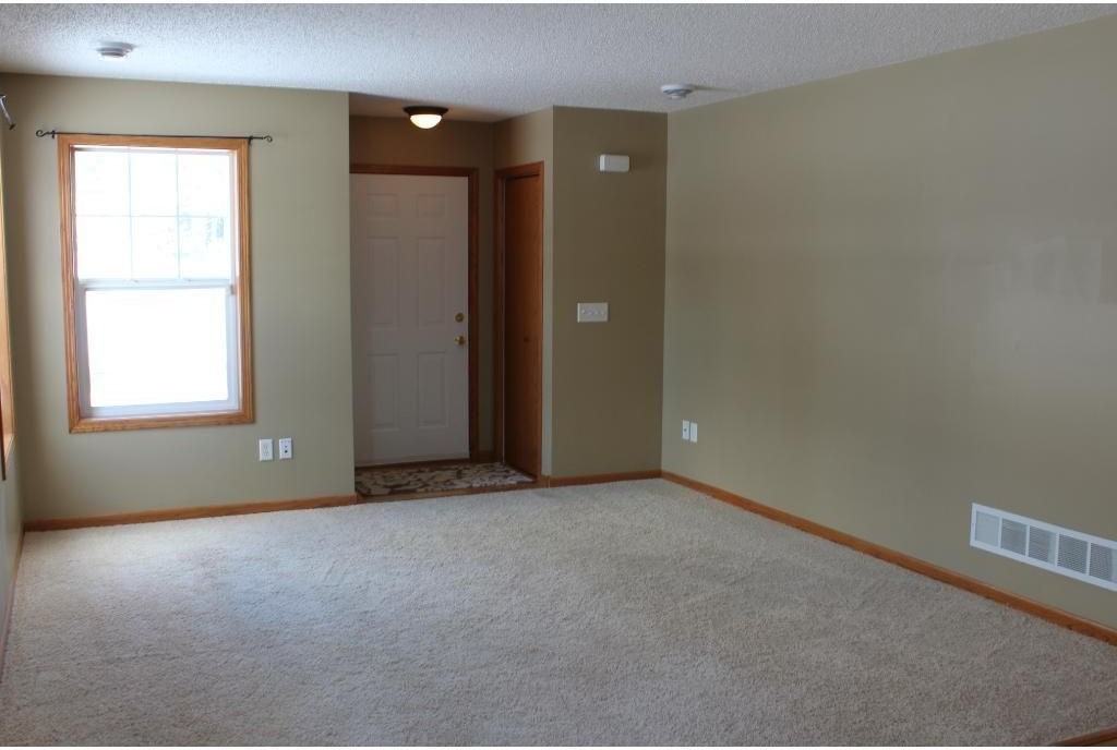 12556 Pond View Rd #1 - Photo 2 of 6