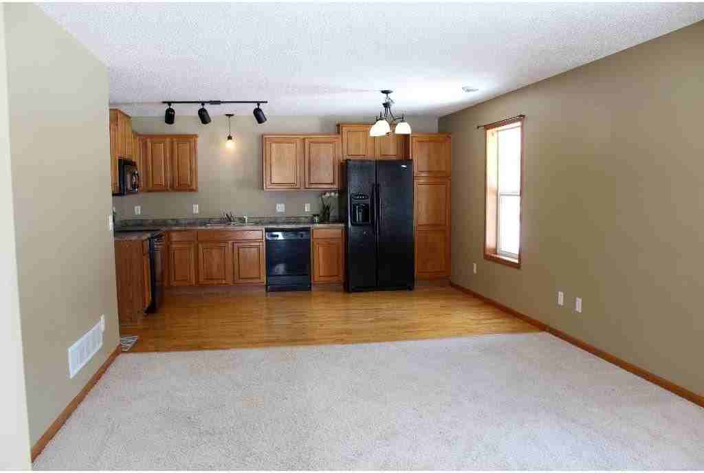 12556 Pond View Rd #1 - Photo 3 of 6