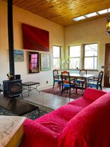 264 Lenon Way - Photo 1 of 1