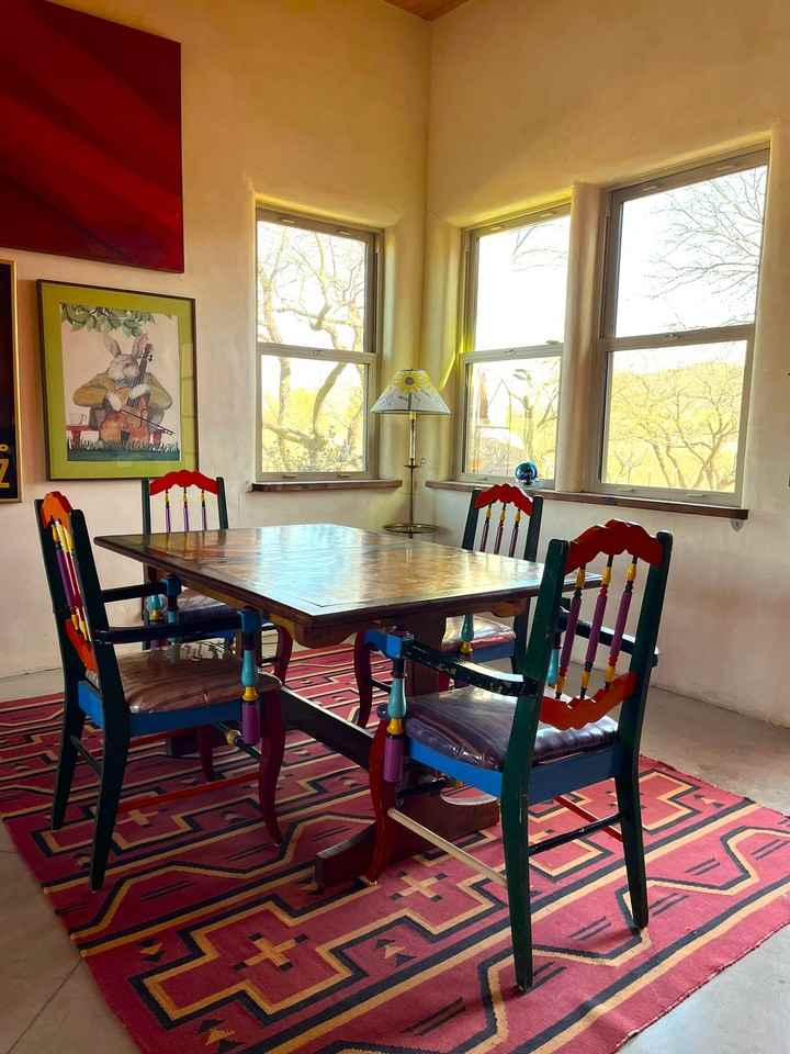 264 Lenon Way - Photo 3 of 15