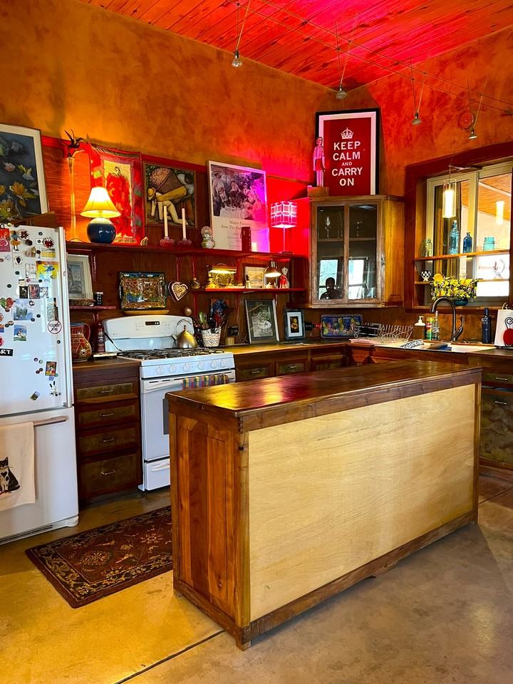 264 Lenon Way - Photo 4 of 15