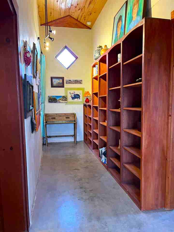 264 Lenon Way - Photo 5 of 15