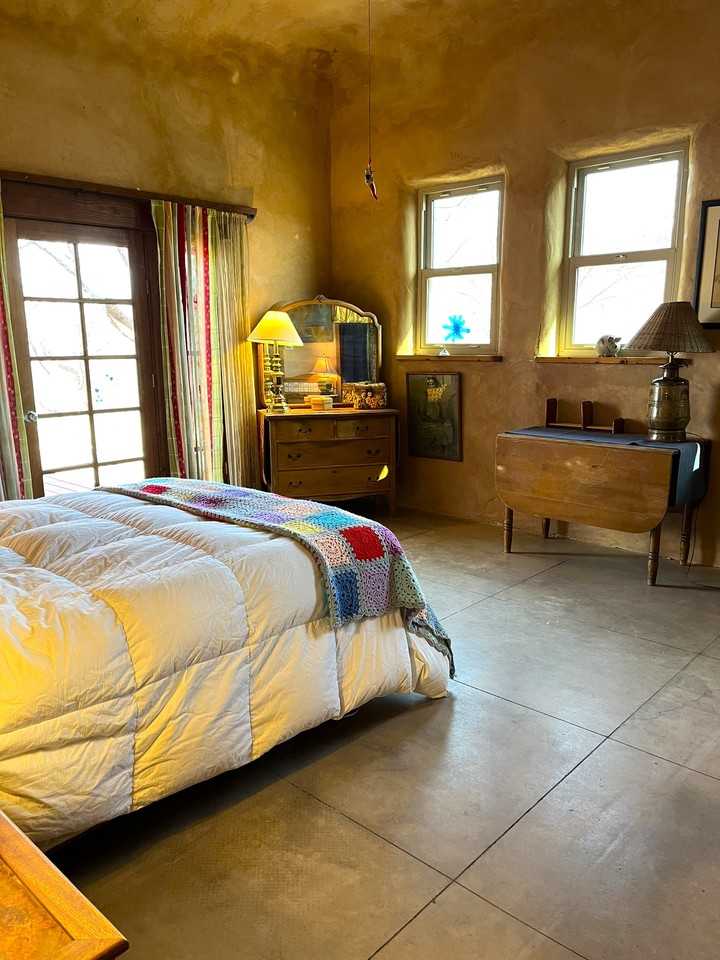 264 Lenon Way - Photo 7 of 15