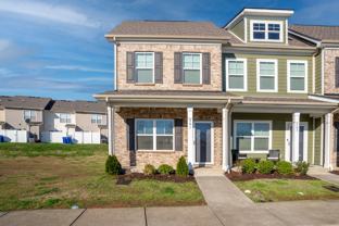 701 Bradburn Village Way #NA - Photo 1 of 1