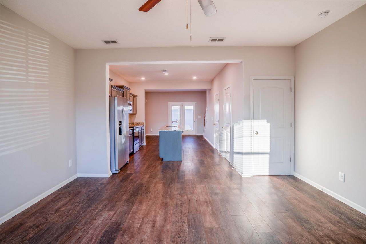 701 Bradburn Village Way #NA - Photo 2 of 18