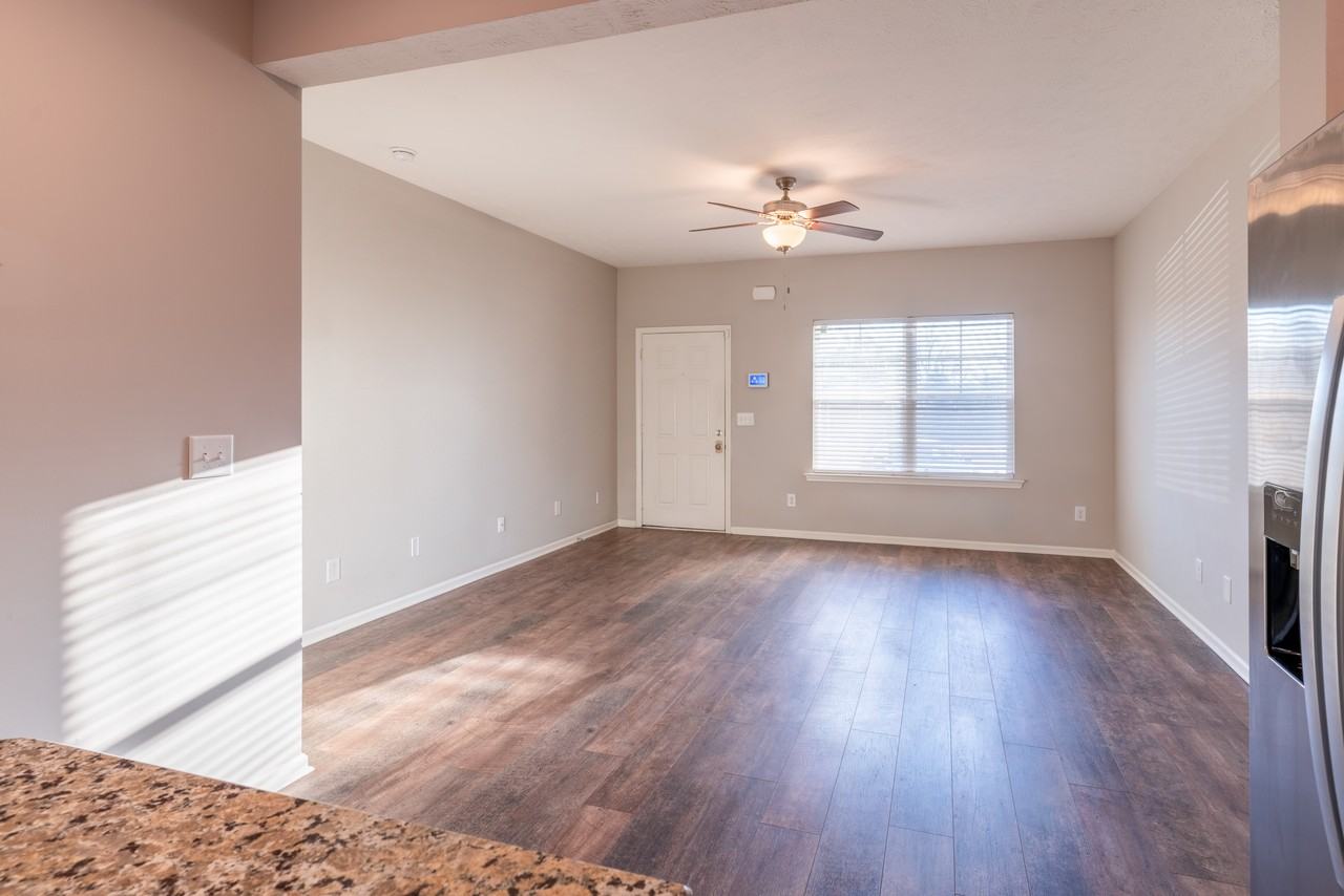 701 Bradburn Village Way #NA - Photo 3 of 18