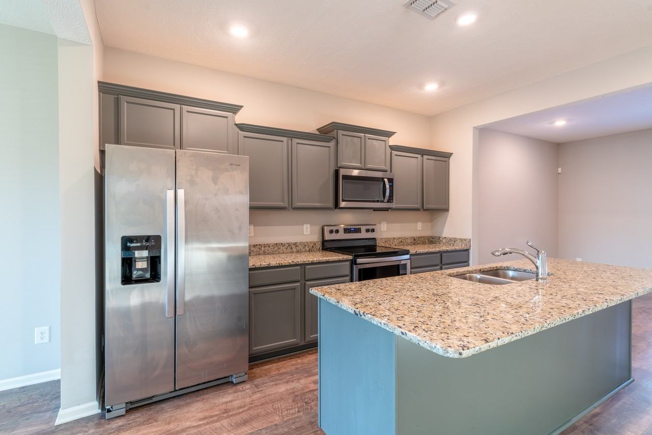 701 Bradburn Village Way #NA - Photo 4 of 18