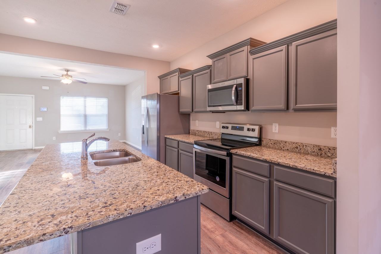 701 Bradburn Village Way #NA - Photo 5 of 18