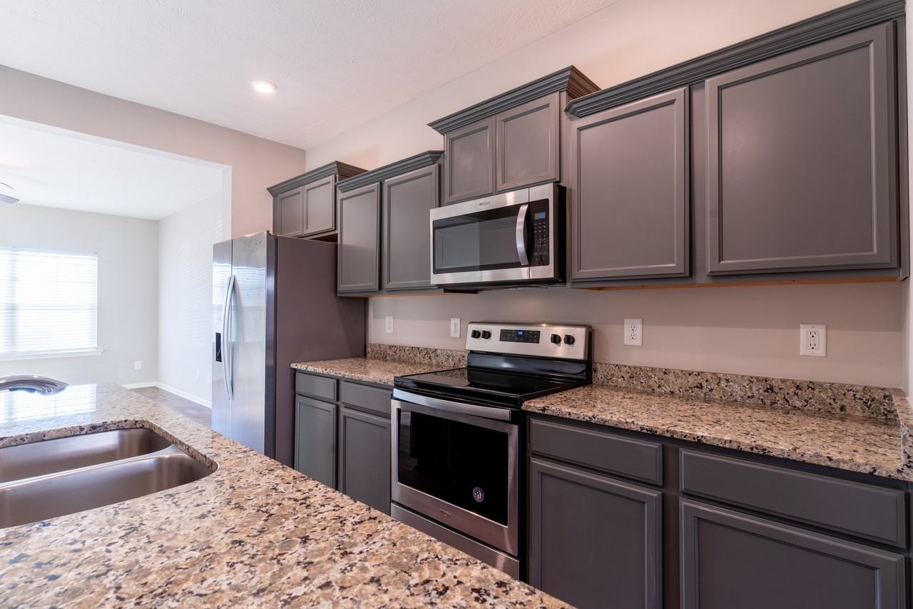 701 Bradburn Village Way #NA - Photo 6 of 18