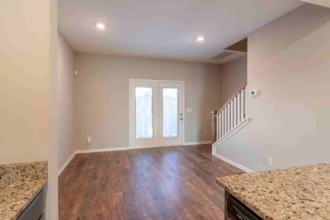 701 Bradburn Village Way #NA - Photo 7 of 18