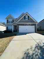 featured image of 3924 Berkshire Way #NA