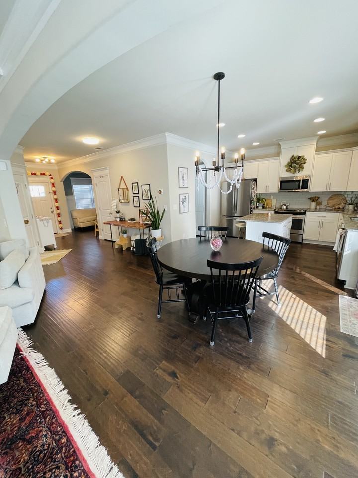 3924 Berkshire Way #NA - Photo 2 of 19