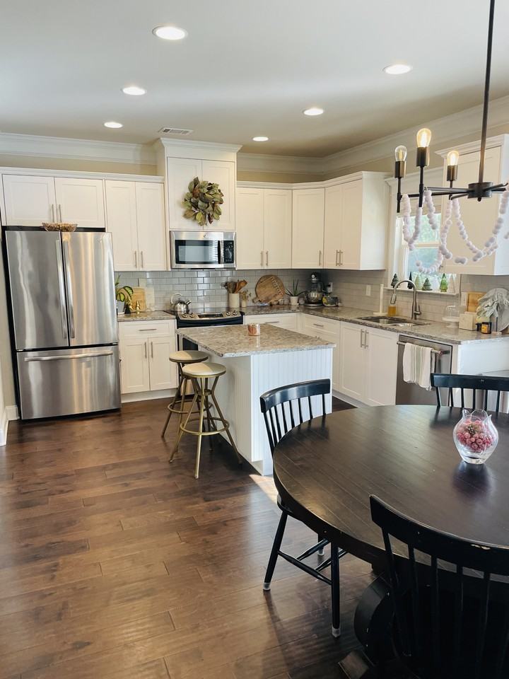3924 Berkshire Way #NA - Photo 3 of 19