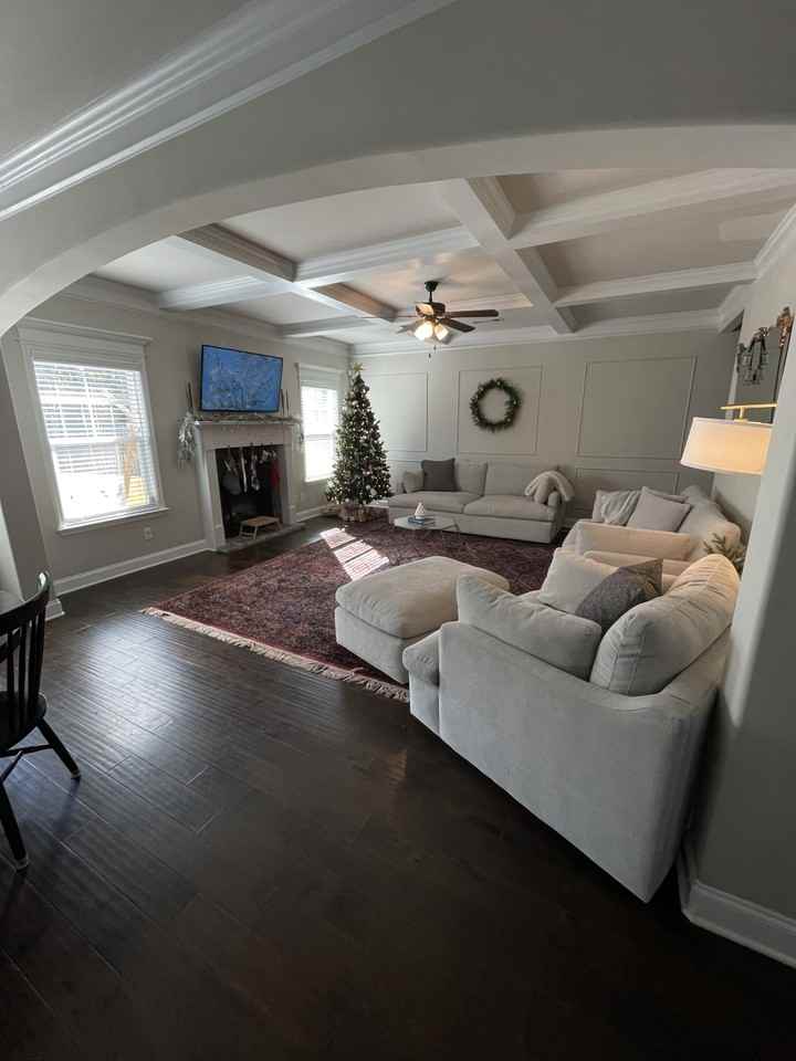 3924 Berkshire Way #NA - Photo 5 of 19
