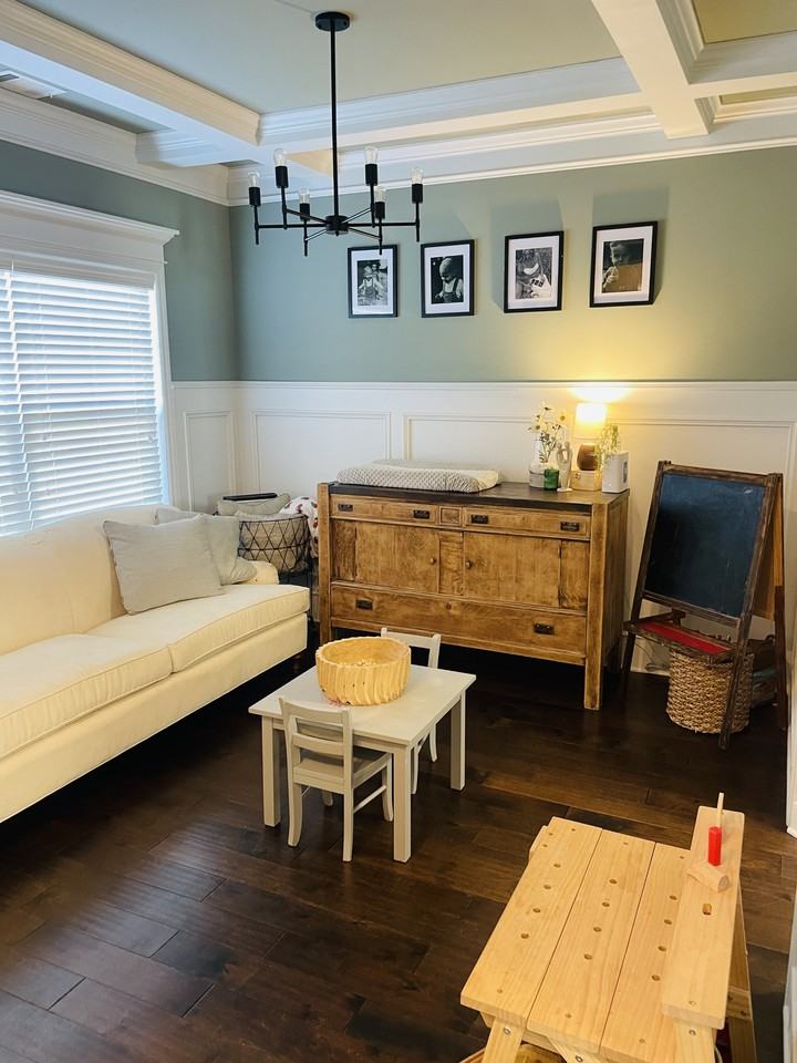 3924 Berkshire Way #NA - Photo 6 of 19