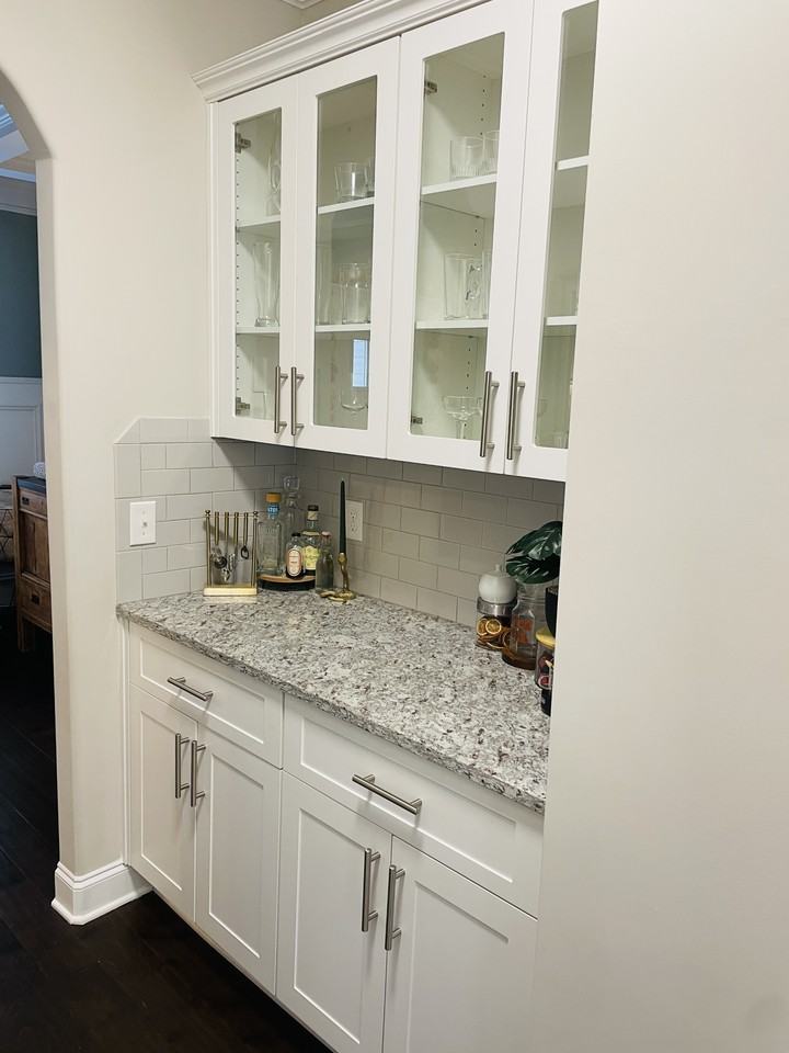 3924 Berkshire Way #NA - Photo 7 of 19