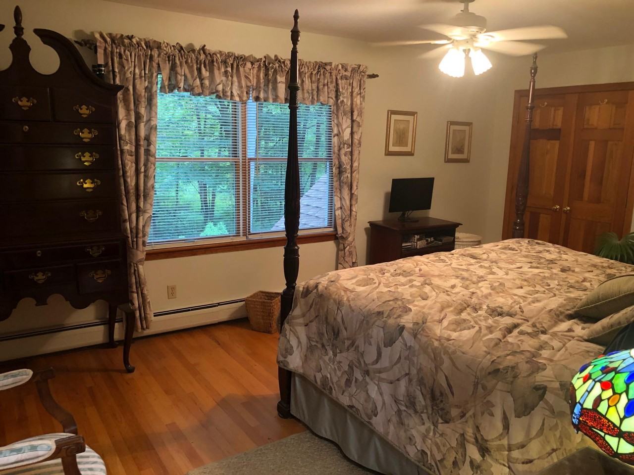 58 Rowley Rd #1 - Photo 2 of 50