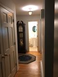 58 Rowley Rd #1 - Photo 1 of 1