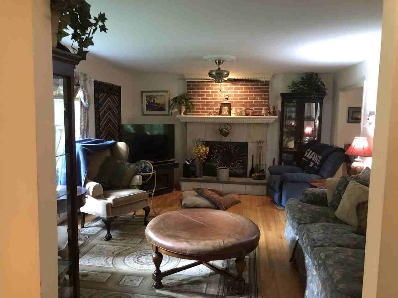 58 Rowley Rd #1 - Photo 6 of 50