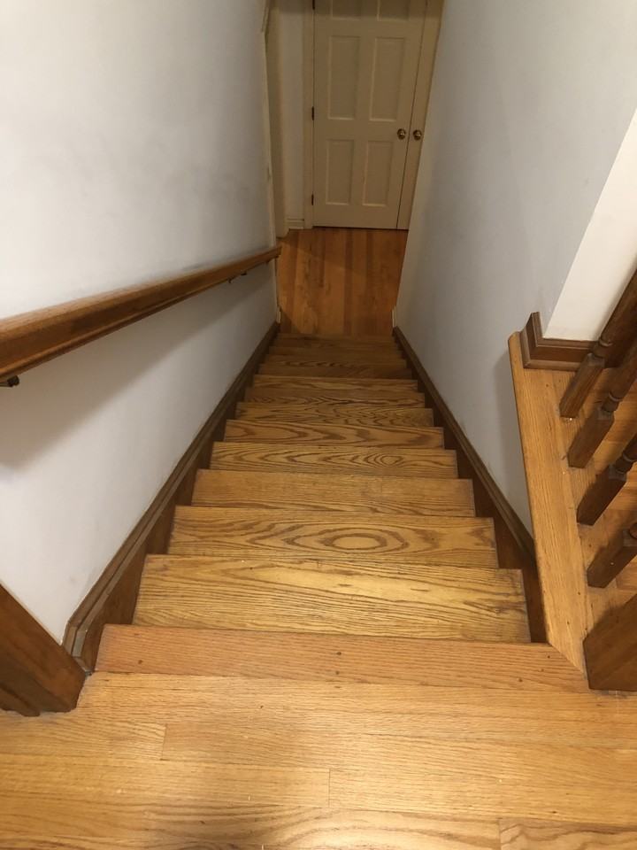 58 Rowley Rd #1 - Photo 7 of 50
