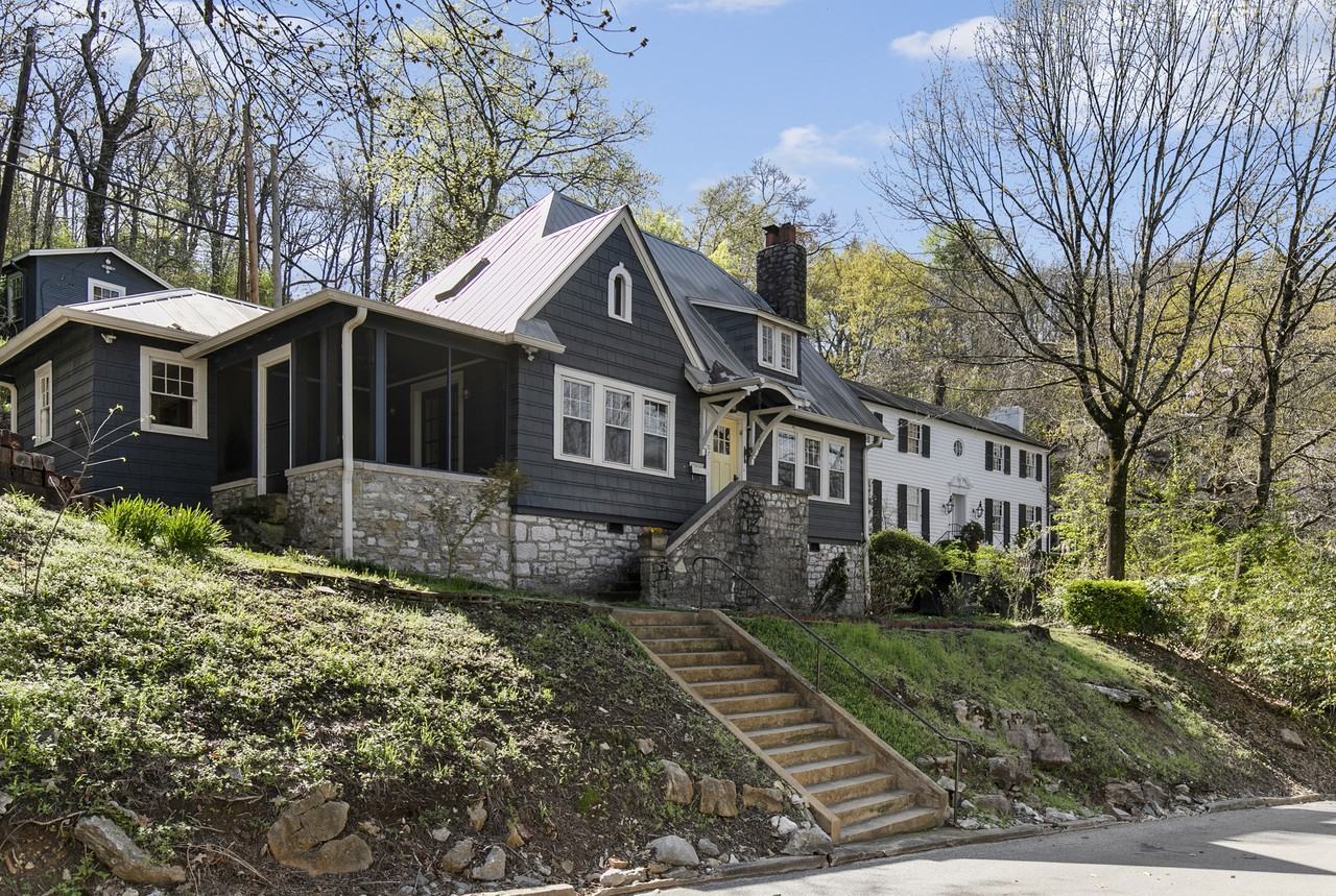 4207 Cliff Rd S #NA - Photo 2 of 27