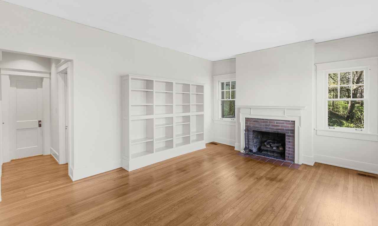 4207 Cliff Rd S #NA - Photo 3 of 27