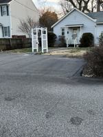 featured image of 4311 Warwick Rd #NA