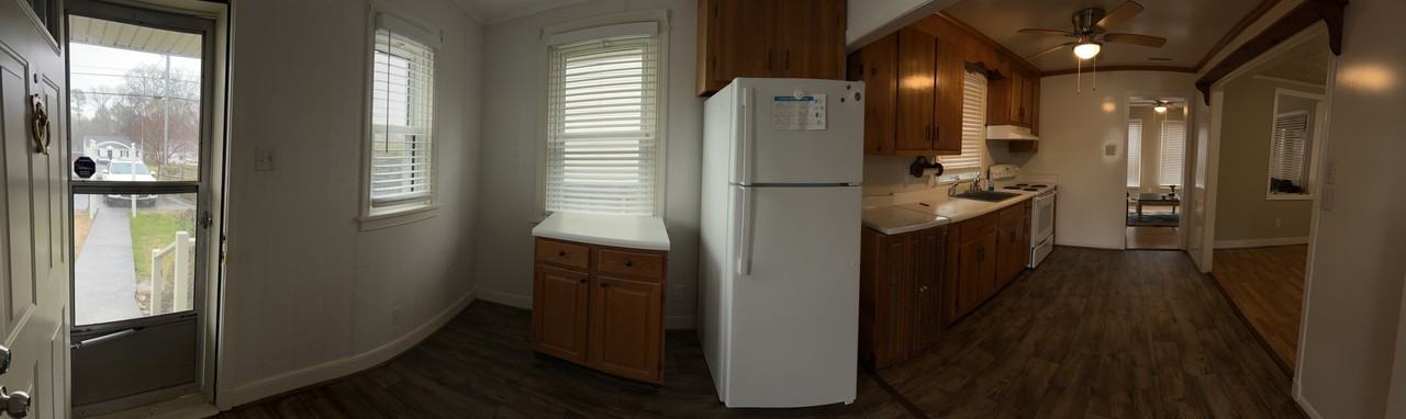 4311 Warwick Rd #NA - Photo 4 of 18