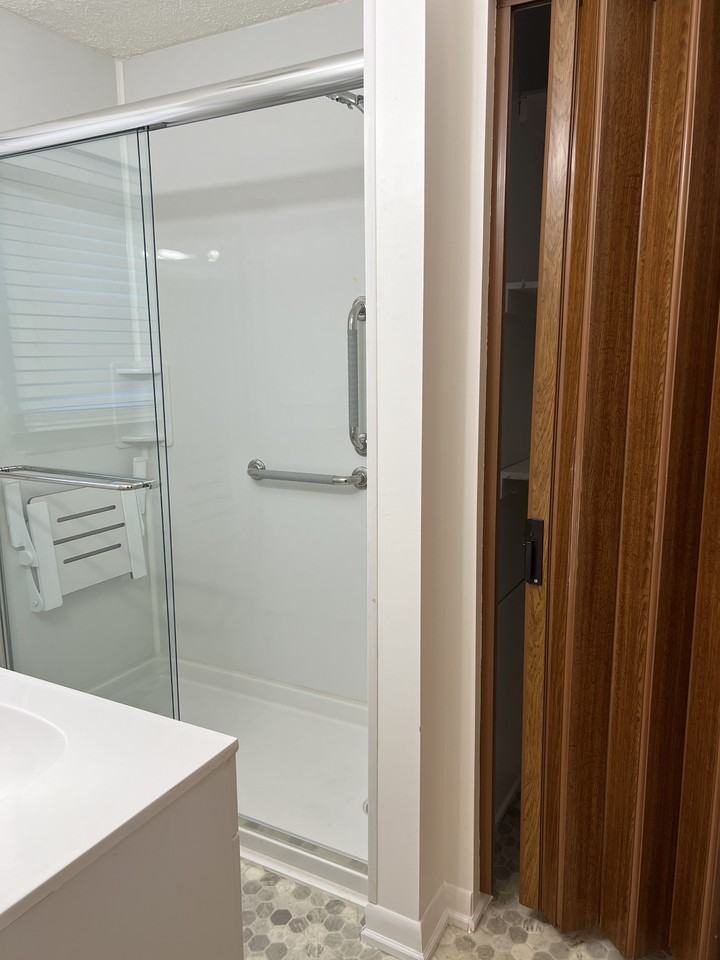 4311 Warwick Rd #NA - Photo 5 of 18