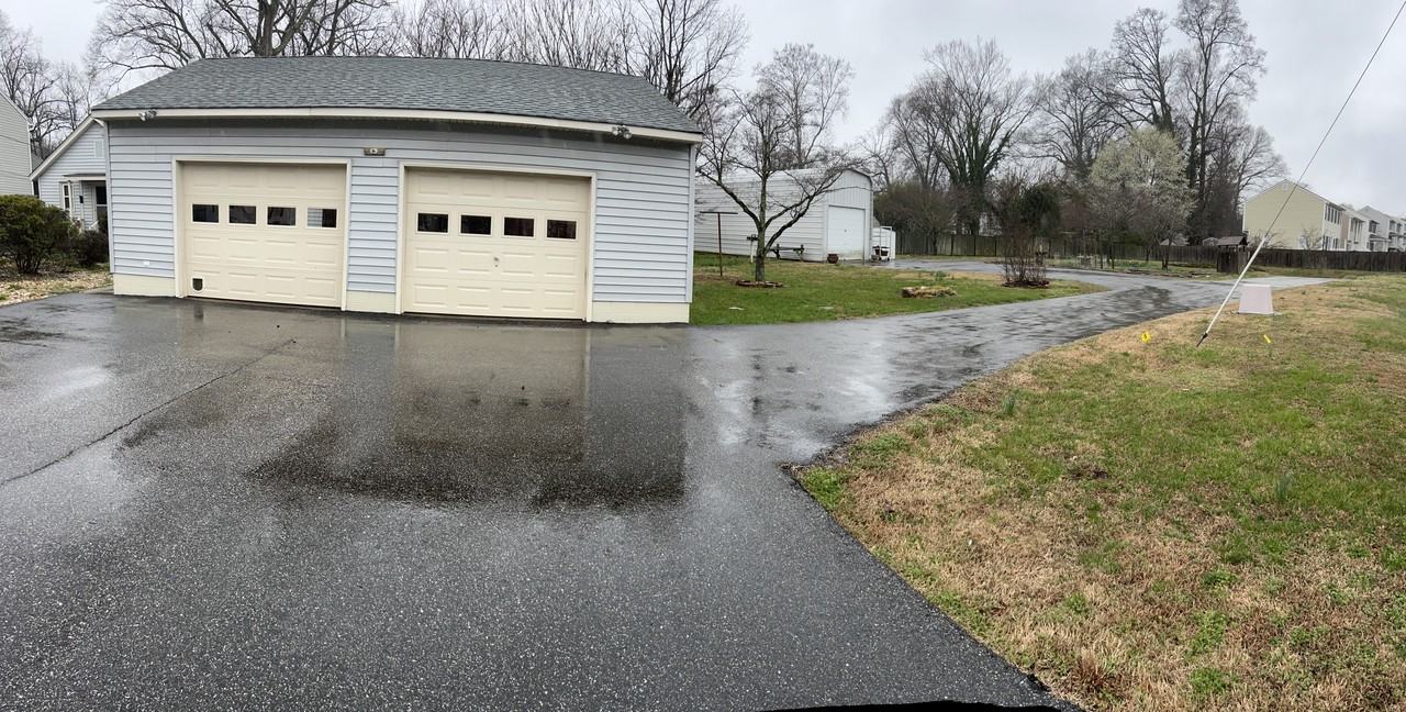 4311 Warwick Rd #NA - Photo 6 of 18