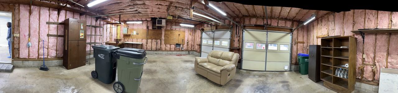 4311 Warwick Rd #NA - Photo 7 of 18