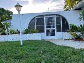 3847 Thornbush Ln #NA - Photo 2 of 24