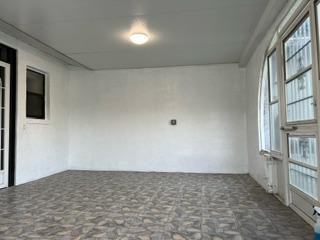 3847 Thornbush Ln #NA - Photo 3 of 24