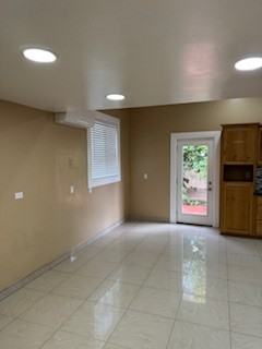 1224 N Farris Ave #NA - Photo 2 of 20