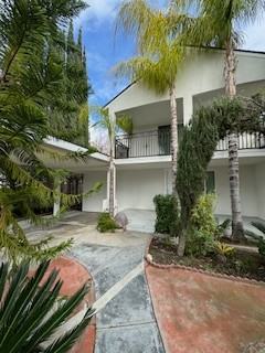 1224 N Farris Ave #NA - Photo 3 of 20