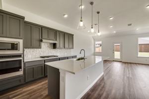 featured image of 1820 Purtis Creek Dr #NA