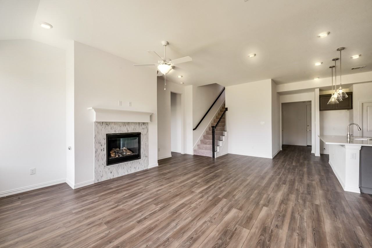 1820 Purtis Creek Dr #NA - Photo 7 of 28