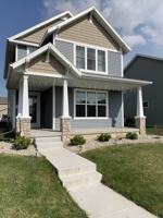 featured image of 1843 Autumn Lake Pkwy #NA