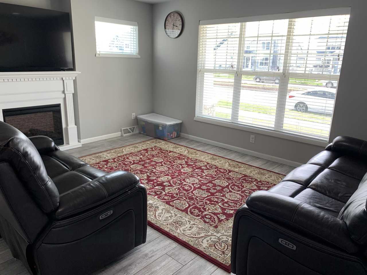 1843 Autumn Lake Pkwy #NA - Photo 2 of 38