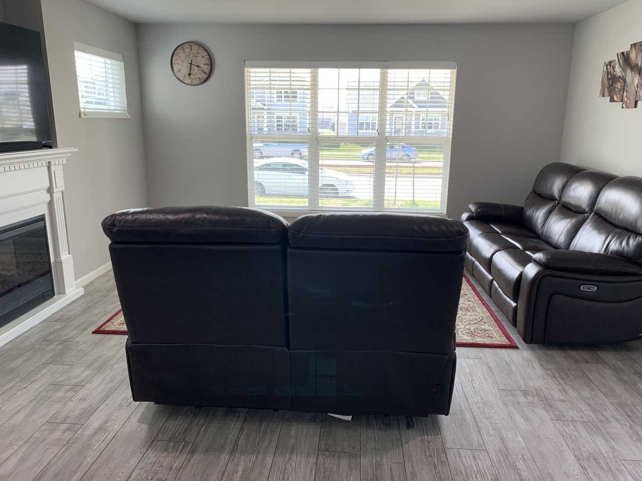 1843 Autumn Lake Pkwy #NA - Photo 3 of 38