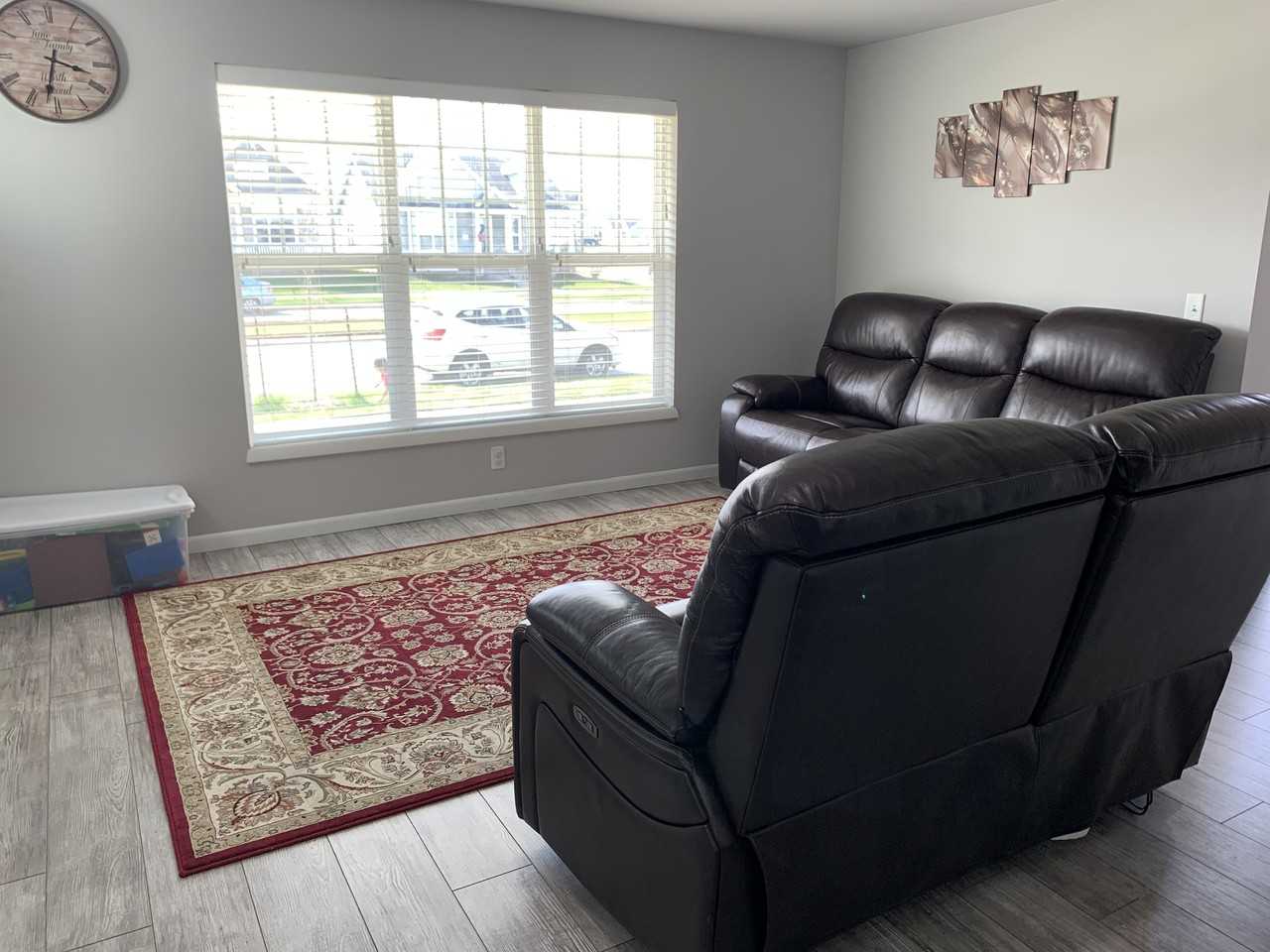 1843 Autumn Lake Pkwy #NA - Photo 4 of 38