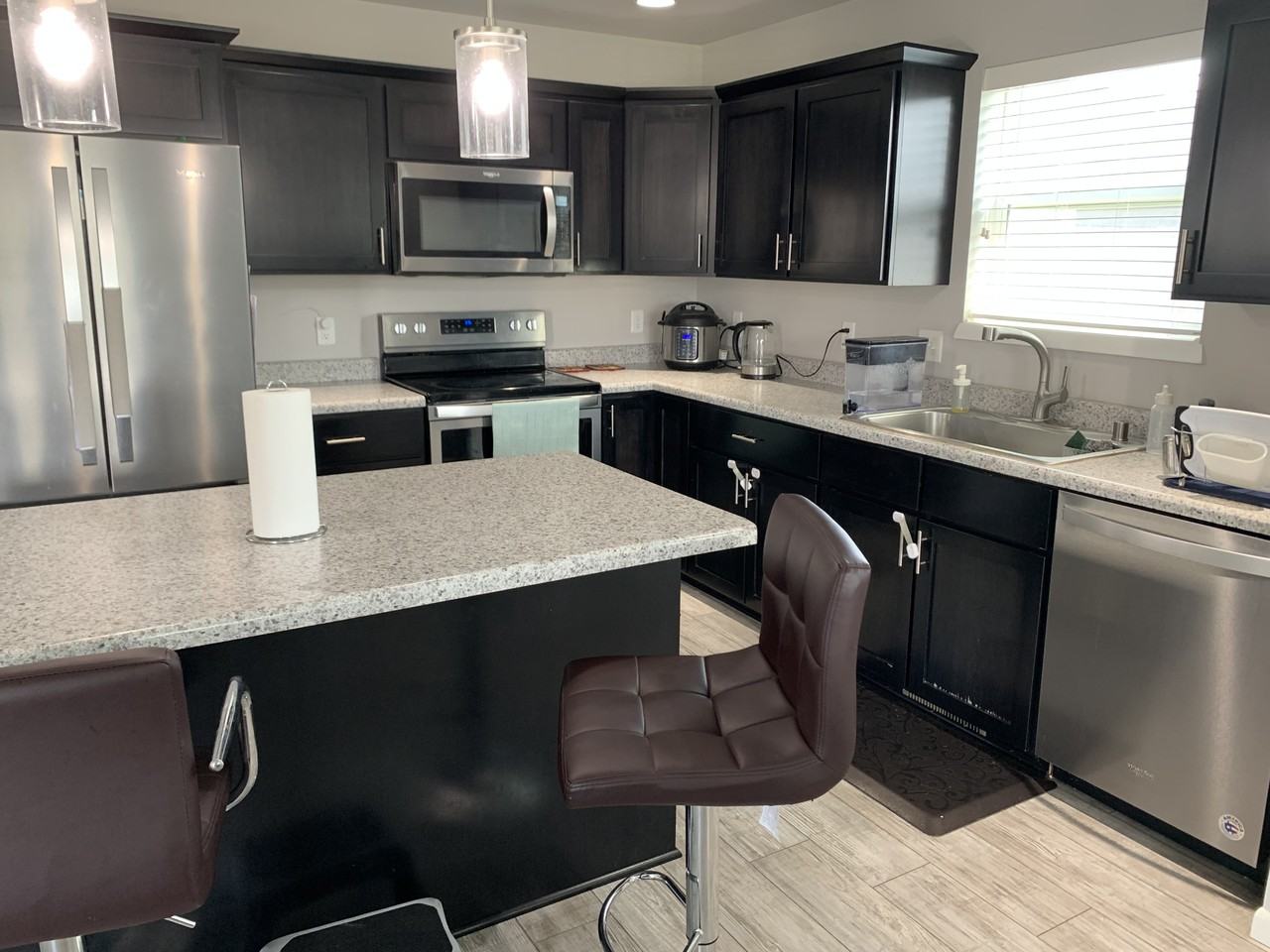 1843 Autumn Lake Pkwy #NA - Photo 5 of 38