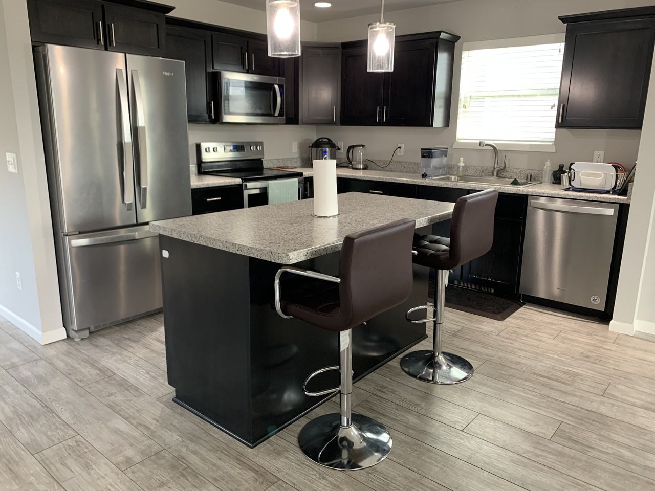 1843 Autumn Lake Pkwy #NA - Photo 6 of 38