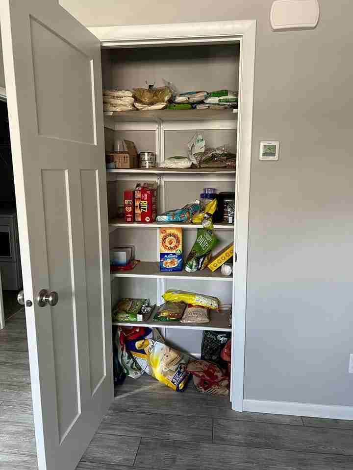 1843 Autumn Lake Pkwy #NA - Photo 7 of 38