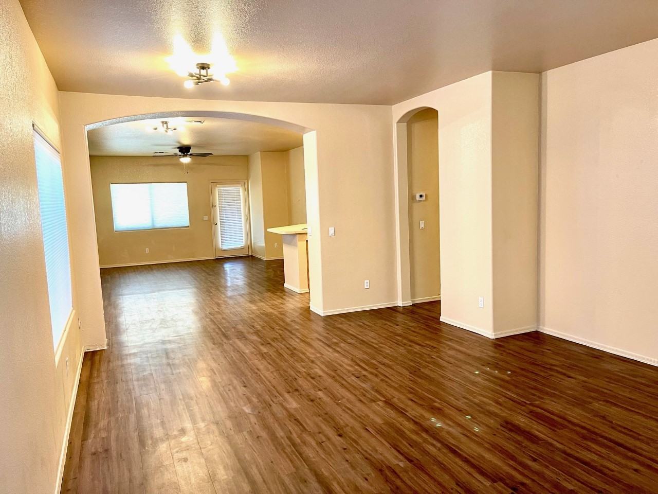 14197 W Weldon Ave #NA - Photo 3 of 17
